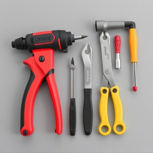 collision-repair-tools-640x480-19592460.jpeg