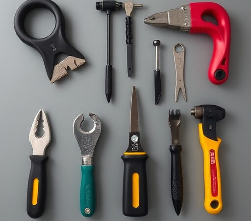 collision-repair-tools-640x480-19593834.jpeg
