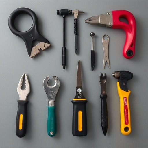 collision-repair-tools-640x480-19593834.jpeg