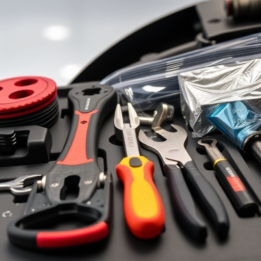 collision-repair-tools-640x480-19760751.jpeg