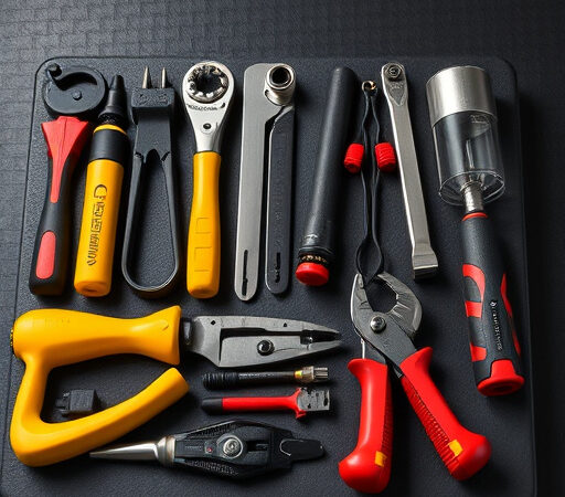 collision-repair-tools-640x480-19993601.jpeg