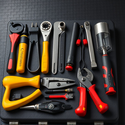 collision-repair-tools-640x480-19993601.jpeg