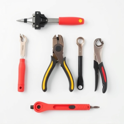 collision-repair-tools-640x480-20174491.jpeg