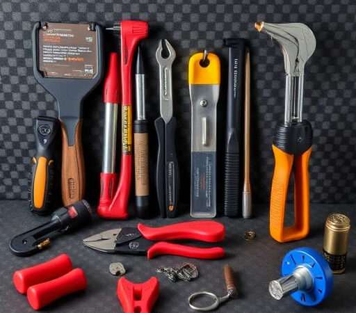 collision-repair-tools-640x480-20216513.jpeg