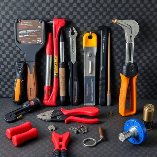collision-repair-tools-640x480-20216513.jpeg