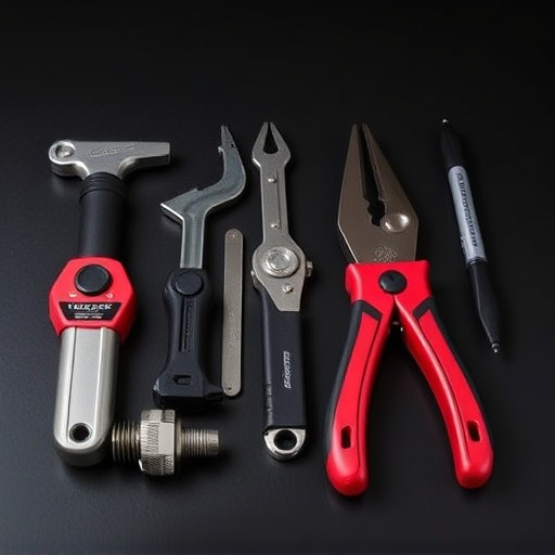 collision-repair-tools-640x480-20259943.jpeg