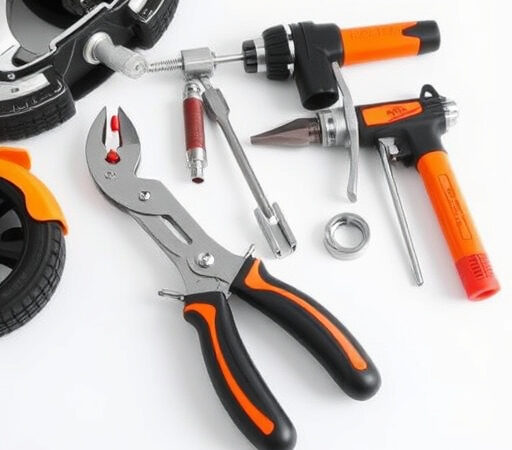 collision-repair-tools-640x480-20368724.jpeg