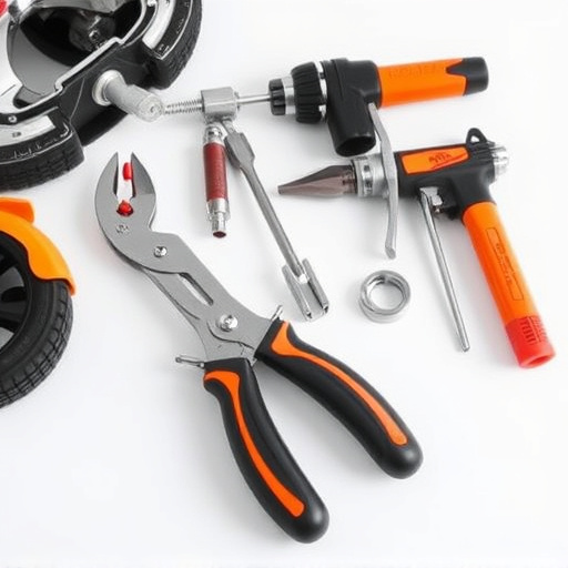 collision-repair-tools-640x480-20368724.jpeg