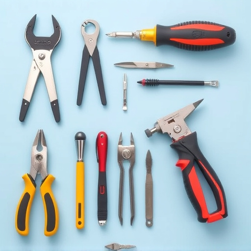 collision-repair-tools-640x480-20657136.jpeg