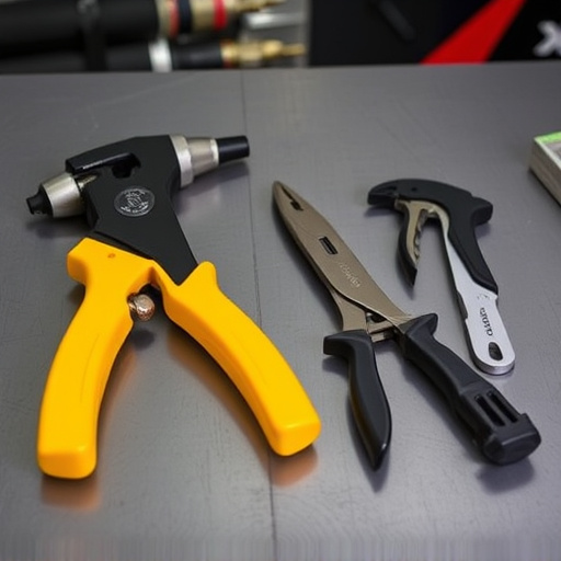 collision-repair-tools-640x480-20987284.jpeg