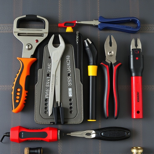 collision-repair-tools-640x480-21062006.jpeg