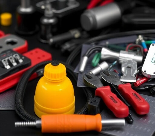 collision-repair-tools-640x480-21094330.jpeg