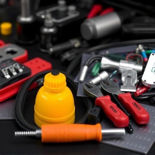 collision-repair-tools-640x480-21094330.jpeg