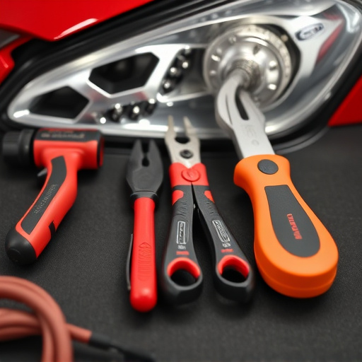 collision-repair-tools-640x480-21189487.jpeg