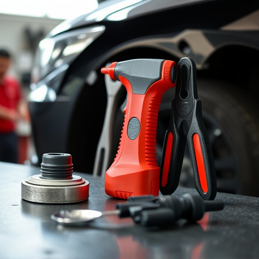 collision-repair-tools-640x480-2121351.jpeg