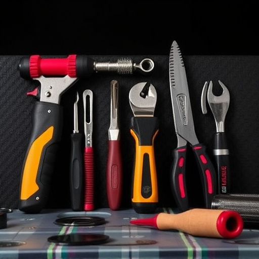 collision-repair-tools-640x480-21336670.jpeg