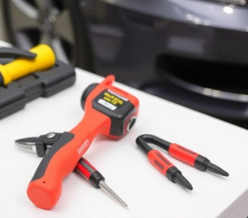 collision-repair-tools-640x480-21364744.jpeg