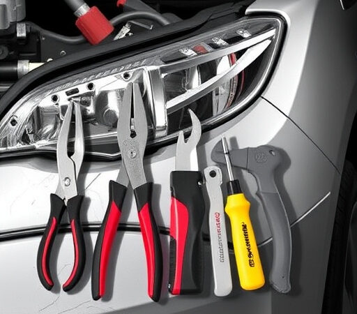 collision-repair-tools-640x480-2159704.jpeg