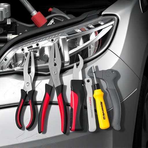 collision-repair-tools-640x480-2159704.jpeg