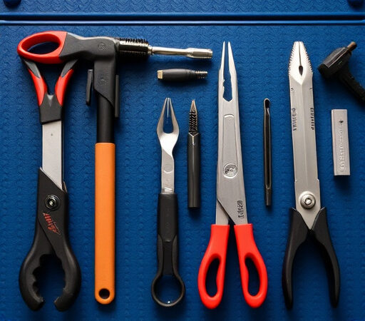 collision-repair-tools-640x480-21611868.jpeg
