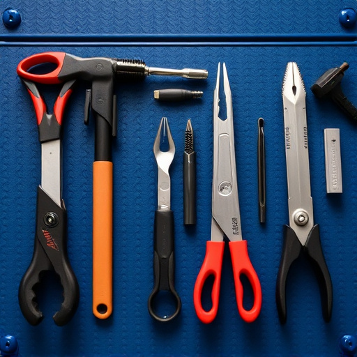 collision-repair-tools-640x480-21611868.jpeg