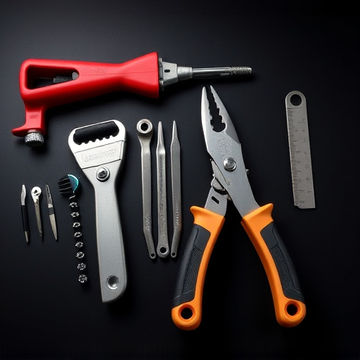 collision-repair-tools-640x480-22119833.jpeg