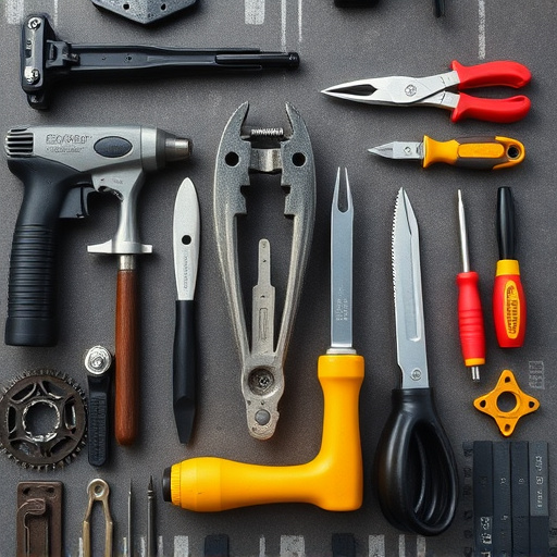 collision-repair-tools-640x480-22156652.jpeg