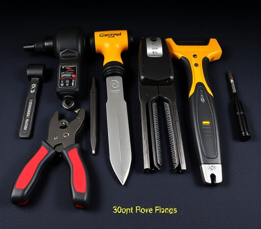 collision-repair-tools-640x480-22178187.jpeg