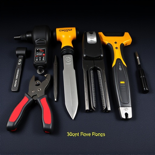 collision-repair-tools-640x480-22178187.jpeg