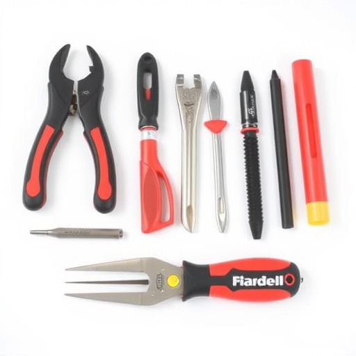 collision-repair-tools-640x480-22222170.jpeg