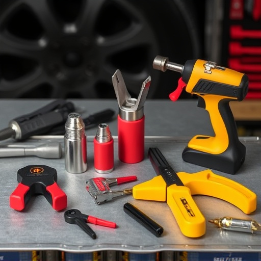 collision-repair-tools-640x480-22256487.jpeg