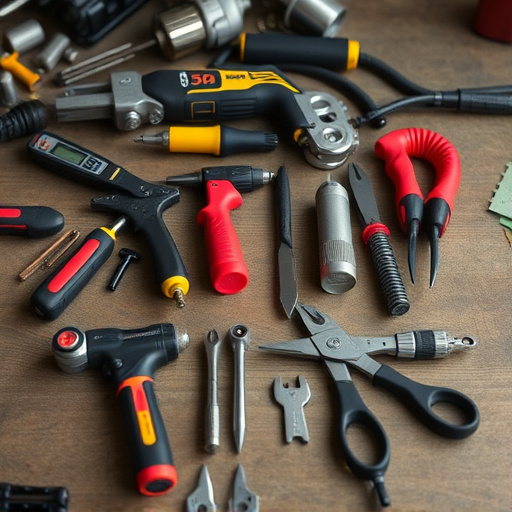 collision-repair-tools-640x480-22267165.jpeg