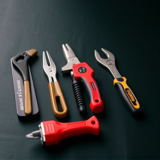 collision-repair-tools-640x480-22312356.jpeg