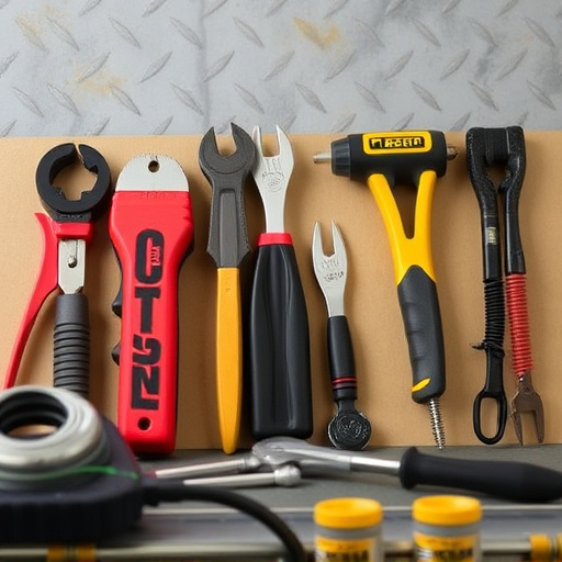 collision-repair-tools-640x480-22379334.jpeg