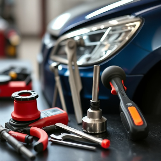collision-repair-tools-640x480-22625112.jpeg