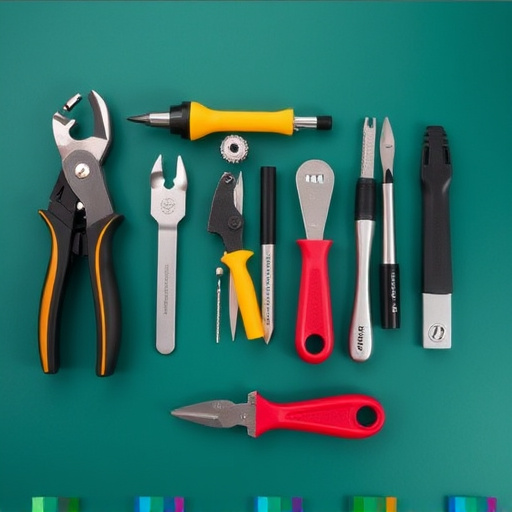 collision-repair-tools-640x480-2277238.jpeg