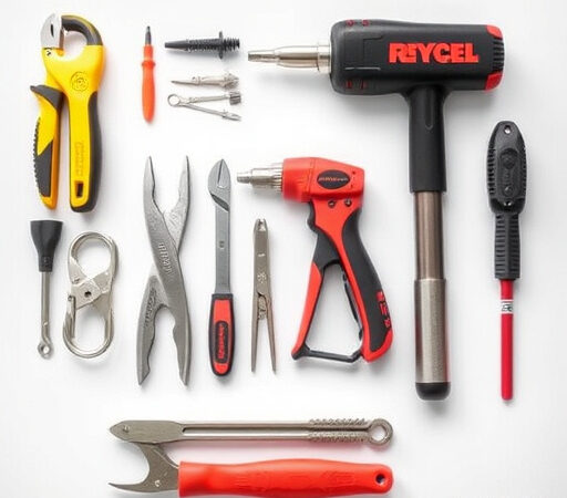 collision-repair-tools-640x480-22876160.jpeg