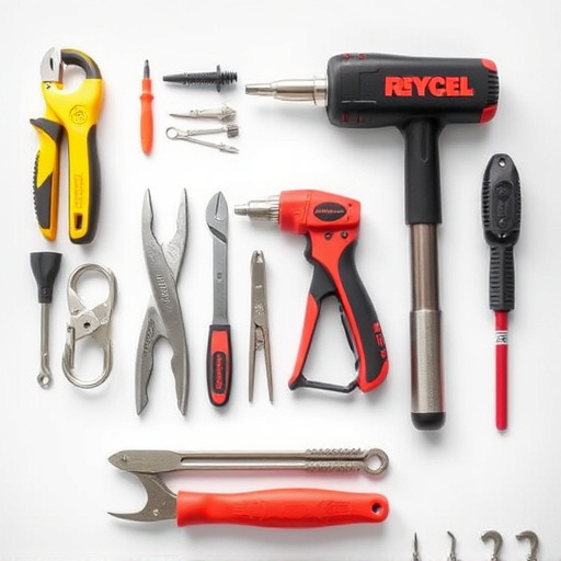 collision-repair-tools-640x480-22876160.jpeg