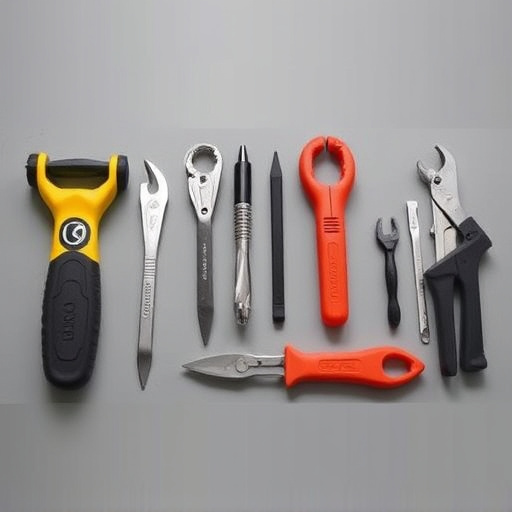 collision-repair-tools-640x480-22896546.jpeg
