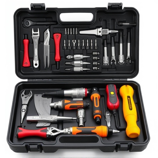 collision-repair-tools-640x480-22925307.jpeg