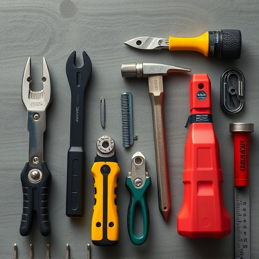 collision-repair-tools-640x480-23005405.jpeg