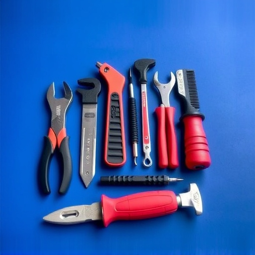 collision-repair-tools-640x480-23085664.jpeg