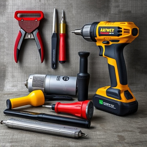collision-repair-tools-640x480-23399185.jpeg