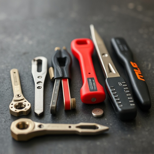collision-repair-tools-640x480-23441153.jpeg