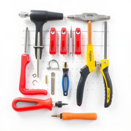 collision-repair-tools-640x480-23468069.jpeg