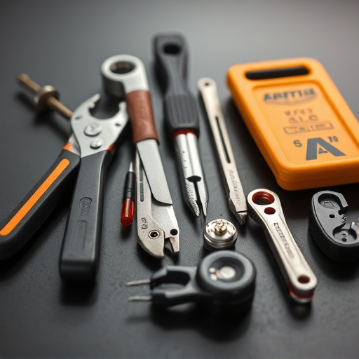 collision-repair-tools-640x480-23489044.jpeg