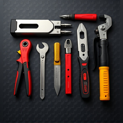 collision-repair-tools-640x480-2376910.jpeg