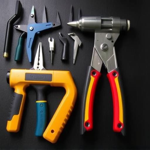 collision-repair-tools-640x480-23978382.jpeg