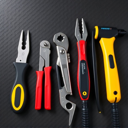 collision-repair-tools-640x480-23980009.jpeg