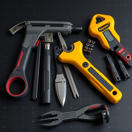 collision-repair-tools-640x480-24277592.jpeg